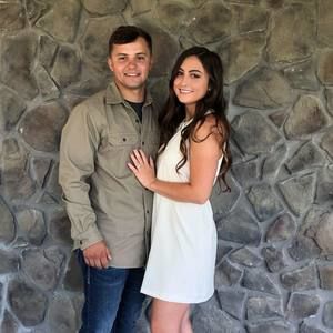 Meet your Posher, Kara